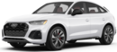 2024 Audi SQ5 Sportback image