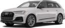 2024 Audi SQ7 image