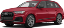 2024 Audi SQ7 image