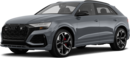 2024 Audi RS Q8 image