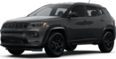 2023 Jeep Compass image