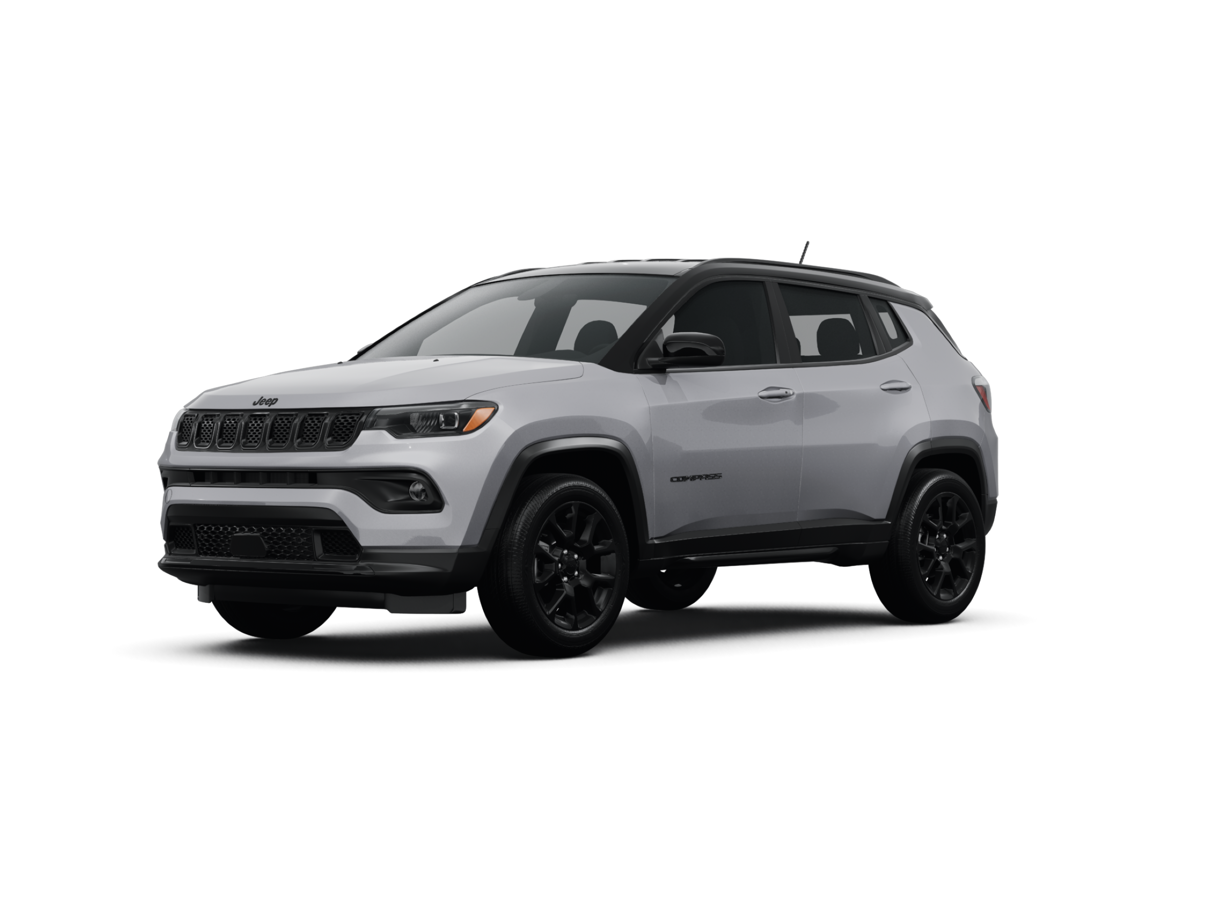 2023 jeep compass cigarette lighter It is made of ABS plastic and is a great way to add some style to your Jeep 2023 Jeep Compass Latitude Lux