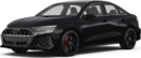 2024 Audi RS 3 image