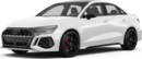 2024 Audi RS 3 image