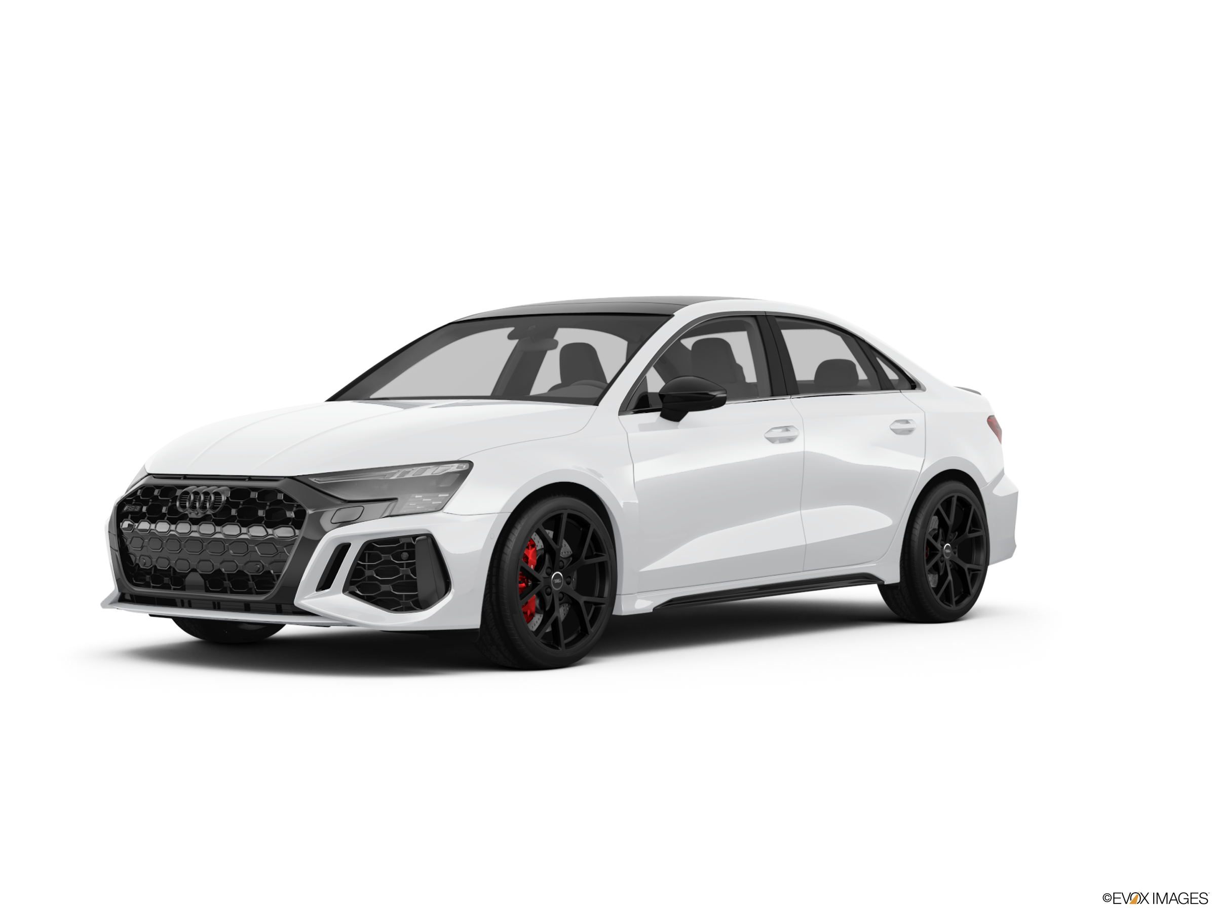 Rs3