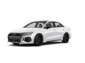 2024 Audi RS 3 Colors: 0