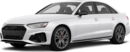 2024 Audi S4 image