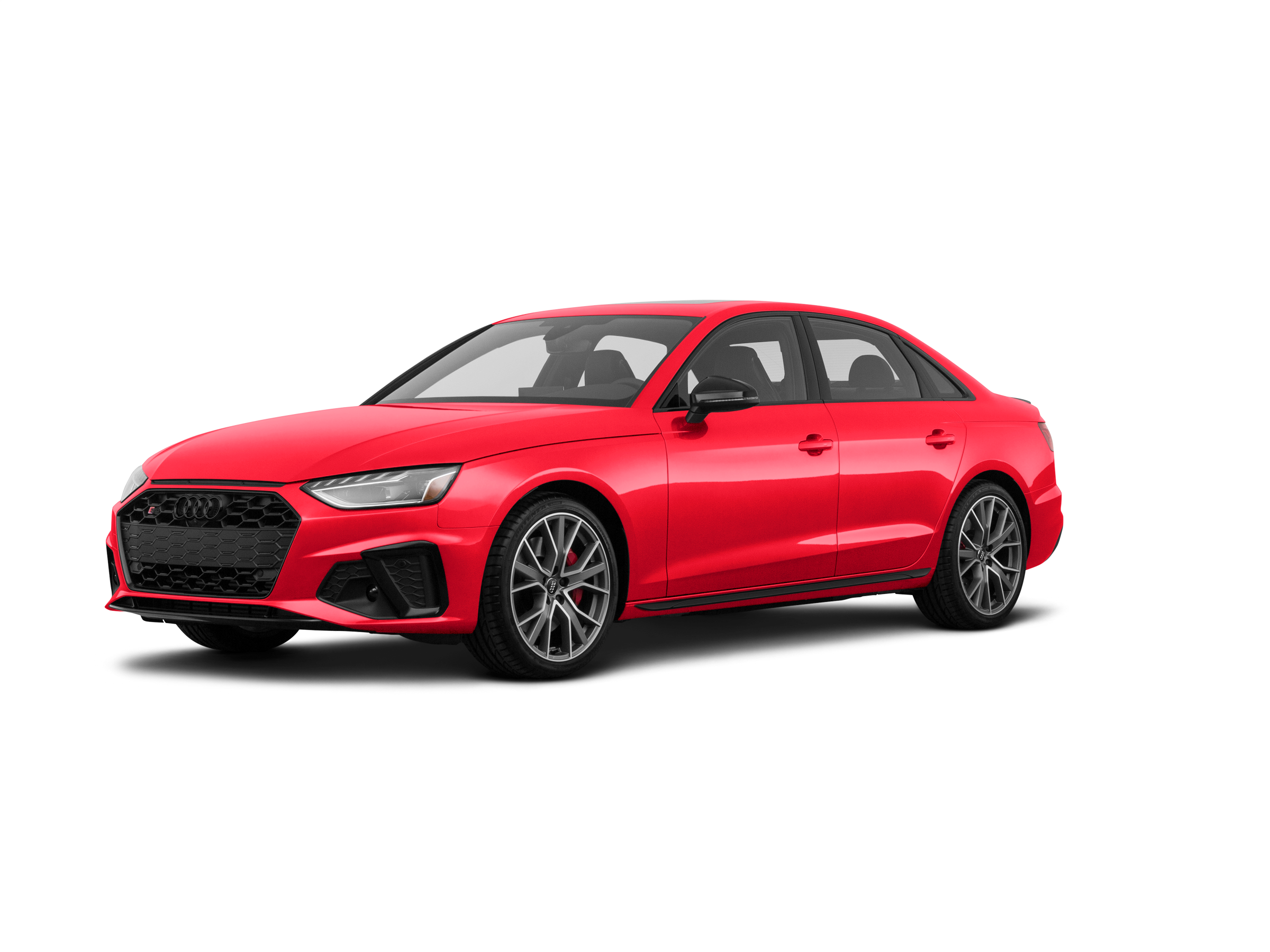 Audi S4 Price 2025 Audi S4 Review Update