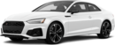 2024 Audi S5 image