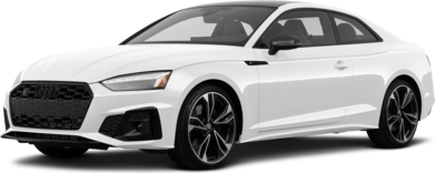 S5 Premium image