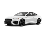 2024 Audi S5 Colors: 0