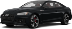 2024 Audi RS 5 photo