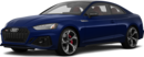 2024 Audi RS 5 image
