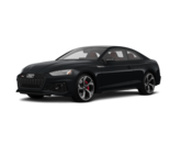 2024 Audi RS 5 Colors: 0