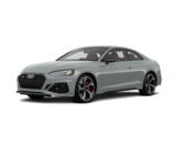 2024 Audi RS 5 Colors: 0