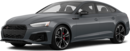 2024 Audi S5 image