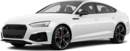 2024 Audi S5 image