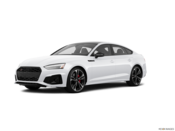 2024 Audi S5 Colors: 0