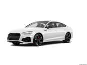 2024 Audi S5 Colors: 0
