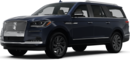 2024 Lincoln Navigator L image
