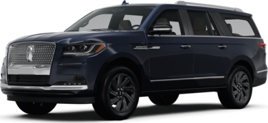 Navigator L Reserve image
