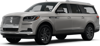 Navigator L Reserve image