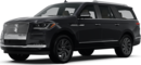 2024 Lincoln Navigator L image