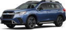 2024 Subaru Ascent image