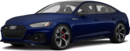 2024 Audi RS 5 image