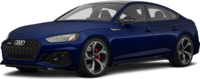 2024 Audi RS 5 image