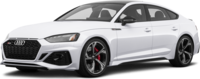 2024 Audi RS 5 image