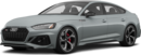2024 Audi RS 5 image