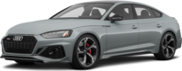 2025 Audi RS 5 Sportback image
