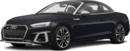 2024 Audi S5 image