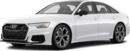 2024 Audi S6 image