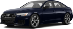 2024 Audi S6 photo