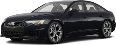 S6 Premium Plus image