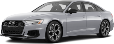 S6 Premium Plus image