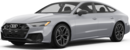 2025 Audi S7 image