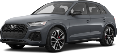 SQ5 Premium Plus image