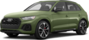 2024 Audi SQ5 image