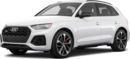 2024 Audi SQ5 image