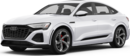 2024 Audi SQ8 Sportback e-tron image