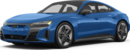2024 Audi RS e-tron GT image