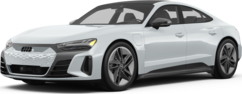 2024 Audi RS e-tron GT photo