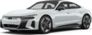 2024 Audi RS e-tron GT image