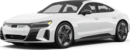 2024 Audi RS e-tron GT image