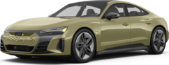 2024 Audi RS e-tron GT photo