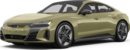 2024 Audi RS e-tron GT image