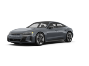 2024 Audi RS e-tron GT Colors: 0